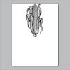 18" x 24" Yard Sign Verticle Thumbnail