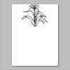 18" x 24" Yard Sign Verticle Thumbnail