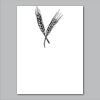 18" x 24" Yard Sign Verticle Thumbnail