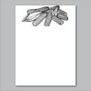 18" x 24" Yard Sign Verticle Thumbnail