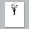 18" x 24" Yard Sign Verticle Thumbnail