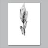 18" x 24" Yard Sign Verticle Thumbnail