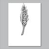 18" x 24" Yard Sign Verticle Thumbnail