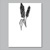 18" x 24" Yard Sign Verticle Thumbnail