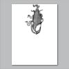 18" x 24" Yard Sign Verticle Thumbnail