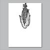 18" x 24" Yard Sign Verticle Thumbnail