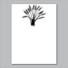 18" x 24" Yard Sign Verticle Thumbnail