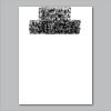 18" x 24" Yard Sign Verticle Thumbnail