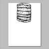 18" x 24" Yard Sign Verticle Thumbnail