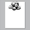 18" x 24" Yard Sign Verticle Thumbnail