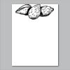 18" x 24" Yard Sign Verticle Thumbnail