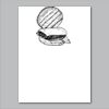 18" x 24" Yard Sign Verticle Thumbnail