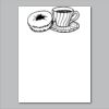 18" x 24" Yard Sign Verticle Thumbnail
