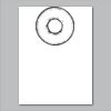 18" x 24" Yard Sign Verticle Thumbnail