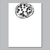 18" x 24" Yard Sign Verticle Thumbnail