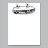 18" x 24" Yard Sign Verticle Thumbnail