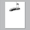 18" x 24" Yard Sign Verticle Thumbnail