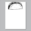 18" x 24" Yard Sign Verticle Thumbnail