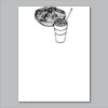 18" x 24" Yard Sign Verticle Thumbnail