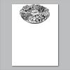 18" x 24" Yard Sign Verticle Thumbnail