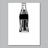 18" x 24" Yard Sign Verticle Thumbnail