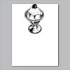 18" x 24" Yard Sign Verticle Thumbnail