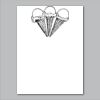 18" x 24" Yard Sign Verticle Thumbnail