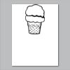 18" x 24" Yard Sign Verticle Thumbnail