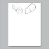 18" x 24" Yard Sign Verticle Thumbnail