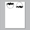 18" x 24" Yard Sign Verticle Thumbnail