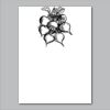 18" x 24" Yard Sign Verticle Thumbnail