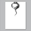 18" x 24" Yard Sign Verticle Thumbnail