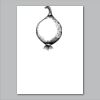 18" x 24" Yard Sign Verticle Thumbnail