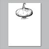 18" x 24" Yard Sign Verticle Thumbnail