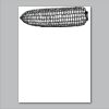 18" x 24" Yard Sign Verticle Thumbnail
