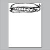 18" x 24" Yard Sign Verticle Thumbnail