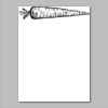 18" x 24" Yard Sign Verticle Thumbnail
