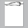 18" x 24" Yard Sign Verticle Thumbnail