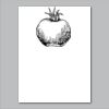 18" x 24" Yard Sign Verticle Thumbnail