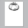 18" x 24" Yard Sign Verticle Thumbnail