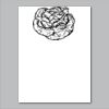 18" x 24" Yard Sign Verticle Thumbnail