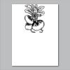 18" x 24" Yard Sign Verticle Thumbnail