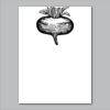 18" x 24" Yard Sign Verticle Thumbnail