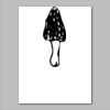 18" x 24" Yard Sign Verticle Thumbnail