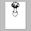 18" x 24" Yard Sign Verticle Thumbnail