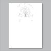 18" x 24" Yard Sign Verticle Thumbnail