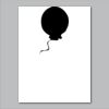 18" x 24" Yard Sign Verticle Thumbnail