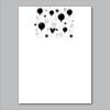 18" x 24" Yard Sign Verticle Thumbnail