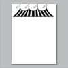 18" x 24" Yard Sign Verticle Thumbnail