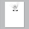 18" x 24" Yard Sign Verticle Thumbnail